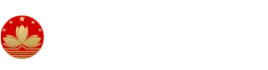 2025今晚必出三肖,新奥精准免费提供港澳彩,今晚必出三肖2025,7777888888精准管家婆,2025澳门特马今晚开奖结果出来了